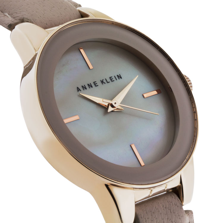 Anne Klein 2032RGLP